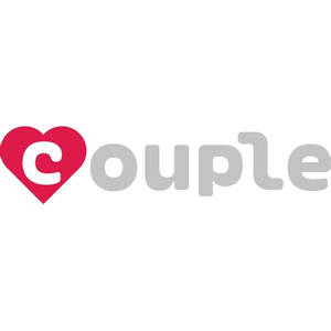 Afuncouple.com